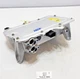 ✅ 2016-2020 OEM Tesla Model X Front Junction Box High Voltage Distribution Unit