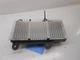 2002-2005 BMW 7-SERIES POWER CONTROL MODULE 8ES008270 SD0314