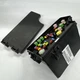 2011-2014 Jeep Compass Patriot TIPM Fuse Box Engine Bay OEM PR4692342AD