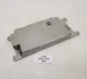 ✅ 08-13 OEM BMW E82 E92 E70 X1 X5 X6 Combox Telematics Unit TCU Bluetooth Module
