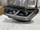 2022 VOLKSWAGEN ATLAS CROSS SPORT OEM Headlight Driver Left Side ID 3CN941035E