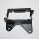 Genuine Transfer Case Control Module Bracket 56029374AB for 2009-2012 Dodge Ram 