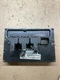 2005 to 2006 Jeep Grand Cherokee 3.7L Ecm Ecu Computer R1898 DG