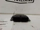 Used Engine Control Module (ECM) fits: 2015 Subaru Legacy Electronic Control Mod