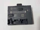 8K0959795 electronic module Audi A4 Ber. B8 BASICO 2007 4469622