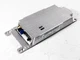11-16 BMW 535i 550i 640i 650i M5 M6 F10 F12 Bluetooth Communication Module 13 14