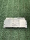 03-06 Mercedes R230 SL500 E500 SL55 AMG ABS Anti Brake Module ESP Control OEM