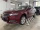 Used Telematics Interface Module fits: 2016 Chevrolet Impala Communication OnSta