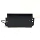 Land Range Rover Vogue Tdv6 L405 2013 TOUCH SCREEN CONTROL MODULE DPLA-18C858-DC