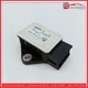 MERCEDES BENZ E-CLASS ESTATE W211 E320 CDI Sensor ESP A2165420018 BOSCH
