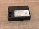 A2114452600 Control Unit MERCEDES-BENZ W211