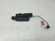 Chrysler Pacifica 2018 ECU Antenna P68186558AA EVI3432