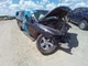Chassis ECM Driver Assist Classic Style Fits 18-22 DODGE 1500 PICKUP 10925750