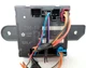 04602894AH Dodge 2011 2012 2013 Ram Jeep Grand Cherokee Passenger Door Module R4
