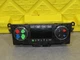 2008-2012 Buick Enclave OEM climate control switch 08 09 10 11 12