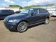 Chassis ECM Body Control BCM VIN Fp Left Hand Dash Fits 13-17 AUDI Q5 2055098