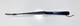 2005-2009 GENUINE GM PASSENGER WINDSHIELD WIPER ARM, NEW OEM PART, P/N 15815759