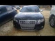 S4 AUDI   2012 Filter/Adapter 444918