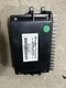 05-06 Lincoln Navigator Liftgate Tailgate Control Module OEM 5L7T-14B291-AD