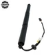 Rear Left Electric Tailgate Rod 84569355 For Chevy Equinox GMC Terrain 2018-2020