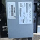 2006-2010 Audi A8 A8l D3 Sirius Satellite Receiver Player Unit 4E0035593d Oem