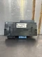OEM BMW E82 E90 E91 E92 LCI 3 SERIES M3 BODY CONTROL MODULE UNIT