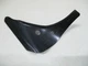 04 05 06 07 08 09 10 AUDI A8 S8 FRONT UPPER STRUT SUPPORT LEFT 4E0805871A