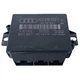 4E0919283C Parking PDC Control Unit / Module Audi A8 S8 D3 4E 2009