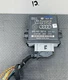 07-11 Audi A6 Quattro Headlight Range Adjustment Control Unit Module OEM