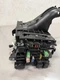 VW Audi A3 BCM Fuse Box 5Q0937085AB OEM Body Control Module