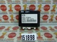 07 08 09 MAZDA CX-7 AUTO LAMP LIGHT SENSOR CONTROL MODULE EG2767890A OEM