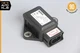 03-06 Mercedes R230 SL500 S430 CL500 Yaw Turn Rate Acceleration Sensor OEM