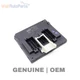 2022-2024 VW TIGUAN - Onboard Supply Control Module 5Q0937085CM