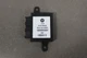 2015-2016 Dodge Challenger SRT Hellcat Park Assist Control Module 68170046AH