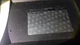 Used Telematics Interface Module fits: 2016 Chevrolet Equinox Communication OnSt