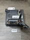 Hyundai Santa Fe 95400-0W200 BCM Brake Control Receiver Module 95401D OEM Used