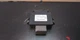 08 09 10 11 12 VOLVO S60 PARKING BRAKE CONTROL MODULE OEM 31341542