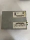 2007 Corvette Satellite Radio Receiver Used GM # 28045272