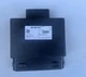 13-17 AUDI A6 POWER SUPPLY BODY CONTROL MODULE VOLTAGE STABILIZER 8K0959663F