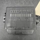 2003 - 2006 Audi 8A D3 Parking Assist Pdc Control Module Unit 4E0919283c Oem