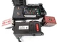 YL3T-14A067-BA Ford 1999-2003 F150 Fuse Box 2wd Module XL34-14B205-AE GEM *F41