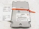 16-17 Infiniti Q50 Navigation Control Module OEM 284B74GC0B