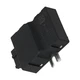 Fuel Pump Driver Module for Mini F54 F55 F56 F57 Clubman 2013-2019 16147476046