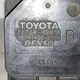 03 04 05 06 07 08 Toyota Pontiac air flow meter OEM 22204-0D030