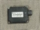 2009-2016 AUDI A4 S4 S5 A5 Q5 Q7 A6 GARAGE OPENER CONTROL MODULE OEM 8K0907410C