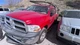 Chassis ECM Towing Control Fits 10-11 DODGE 1500 PICKUP 32476439