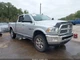 Used Engine Control Module (ECM) fits: 2016 Ram Dodge 3500 pickup Electronic Con
