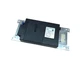 2014 BMW X3 (F25) BLUETOOTH BLUE TOOTH PHONE CONNECT CONTROL MODULE 84109329341