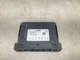 18-19 GMC Yukon XL Chassis ECM BCM Body Control Module CM