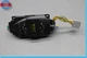 07-09 Jaguar XK X150 PAC SOEM-4 Audio Line Output Converter Oem
